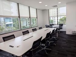 Winsland House Ii (D9), Office #529461041